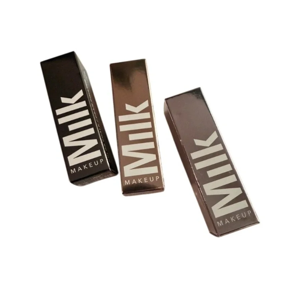 Milk‎ Makeup Color Chalk 3-Pack Double Dutch Hopscotch Hula Hoop NEW